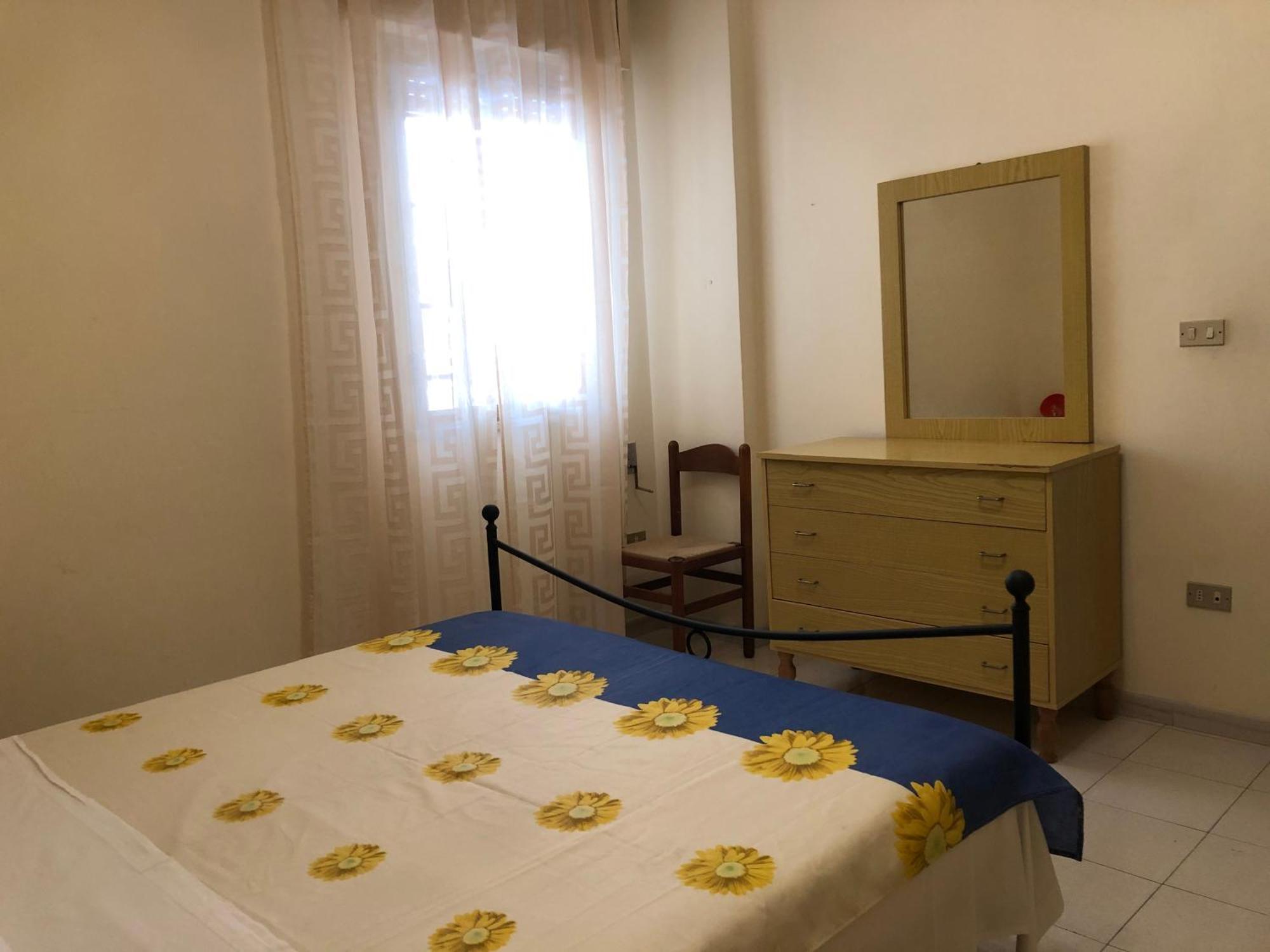 Residenza Iris Vista Mare Villa กัลลีโปลี ภายนอก รูปภาพ